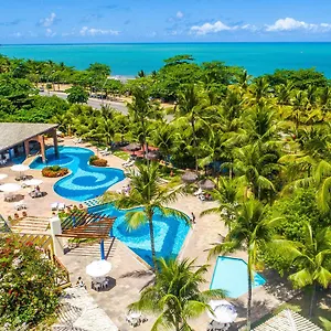 Portobello **** Porto Seguro