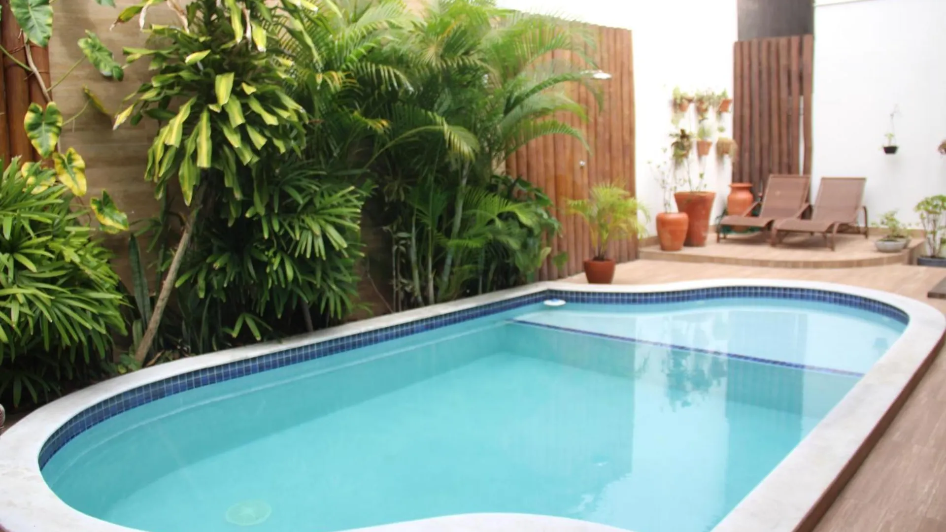 **  Hotel Portal Do Descobrimento Porto Seguro Brazil